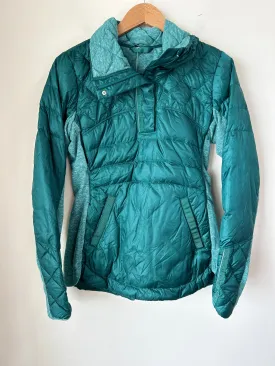 Lulu Lemon Outerwear Size Medium