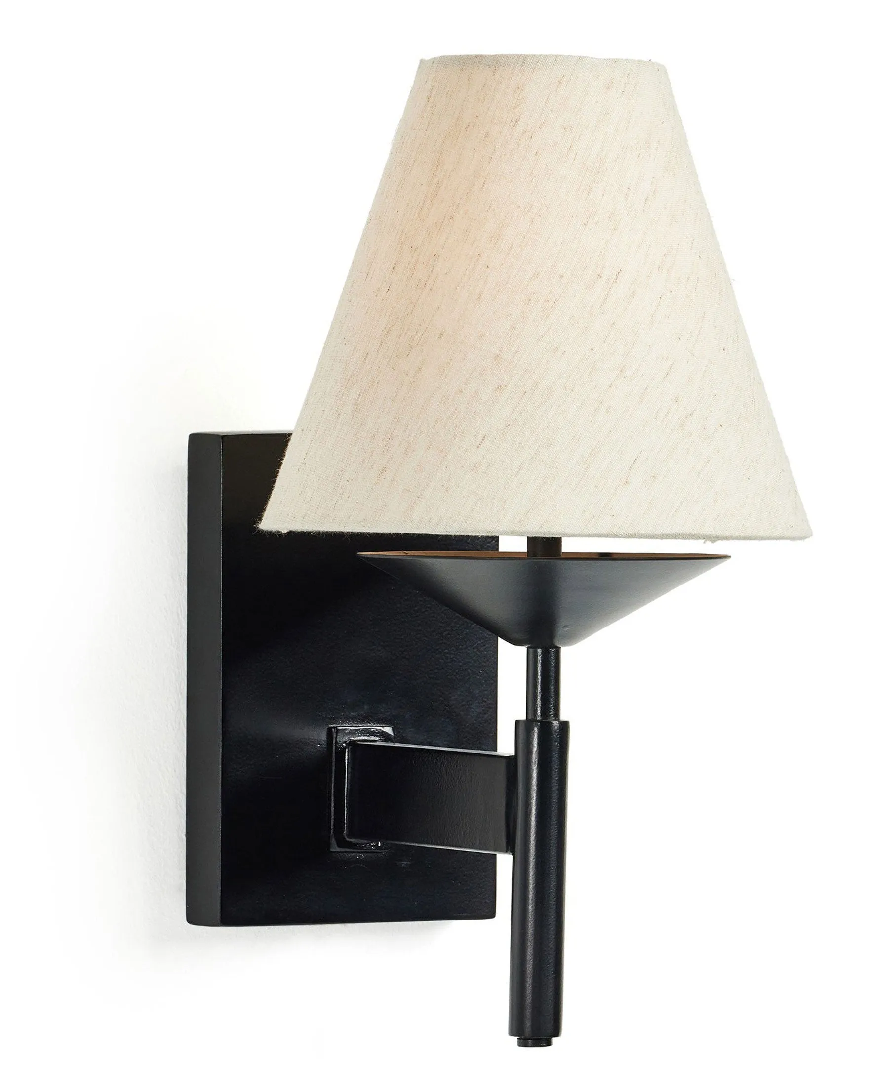 Manning Sconce