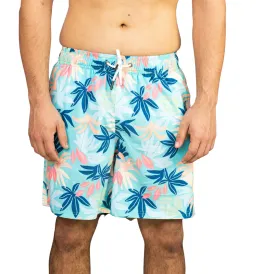 Mens Swim Shorts