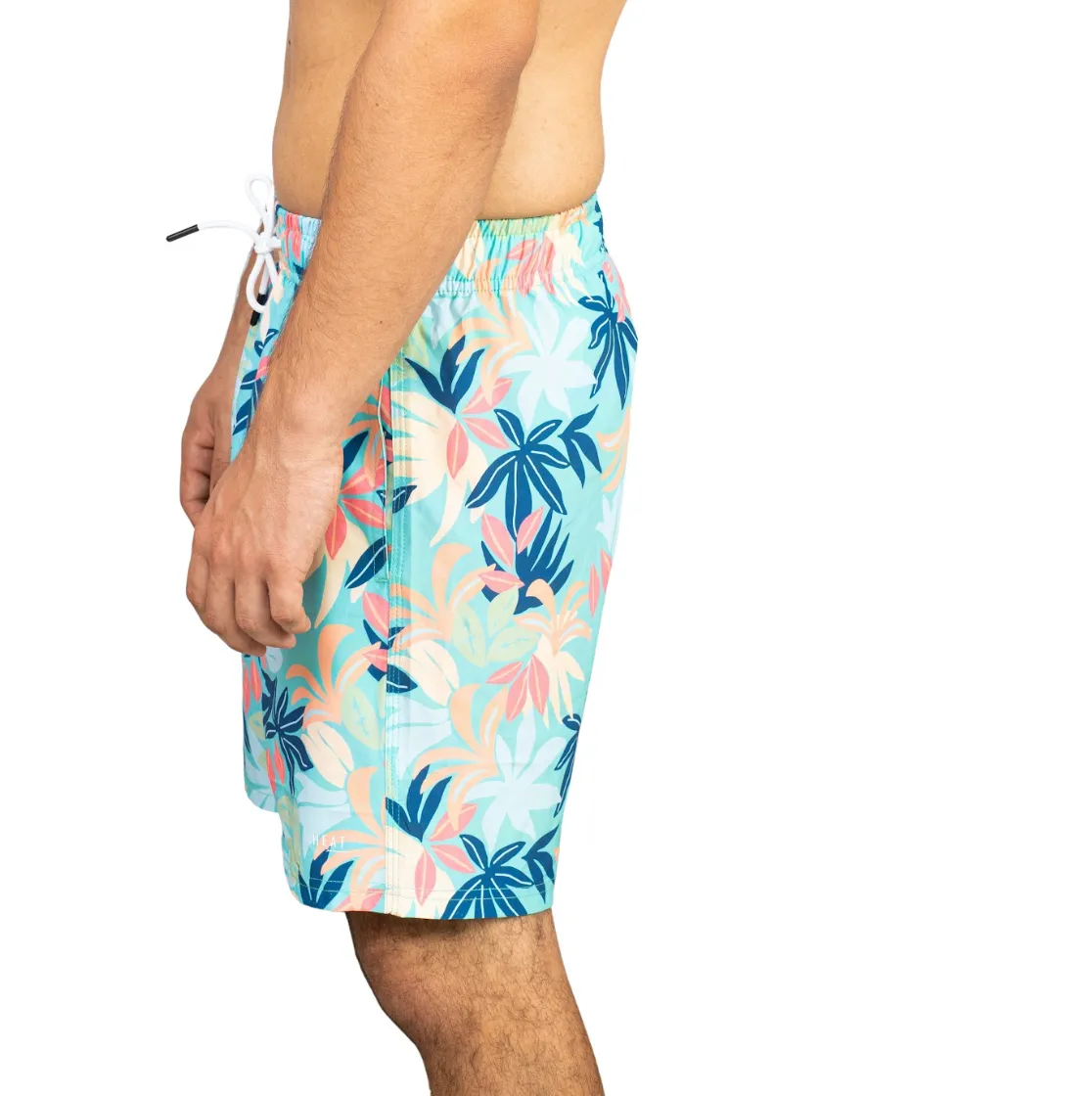 Mens Swim Shorts