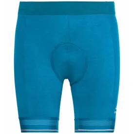 Men's ZEROWEIGHT Cycling Shorts