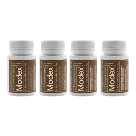 Modex - Pycnogenol Supplement - Sample Pack