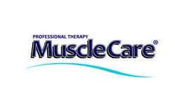 MuscleCare