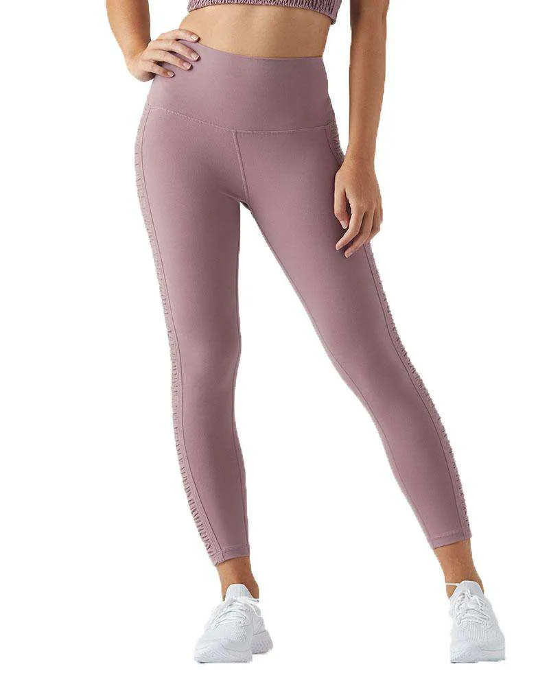 Origin 7/8 Legging