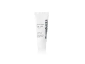 powerbright overnight cream - 7 mL