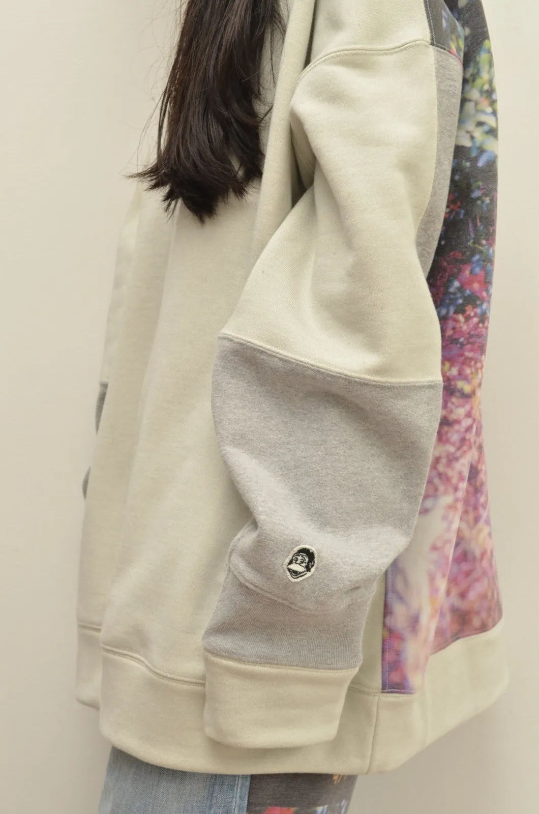 PRINT SWEATSHIRTS(GRY/CAT)_03