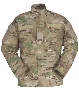 Propper™ FR ACU Coat