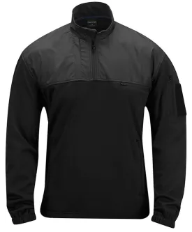 Propper Practical™ Fleece Pullover