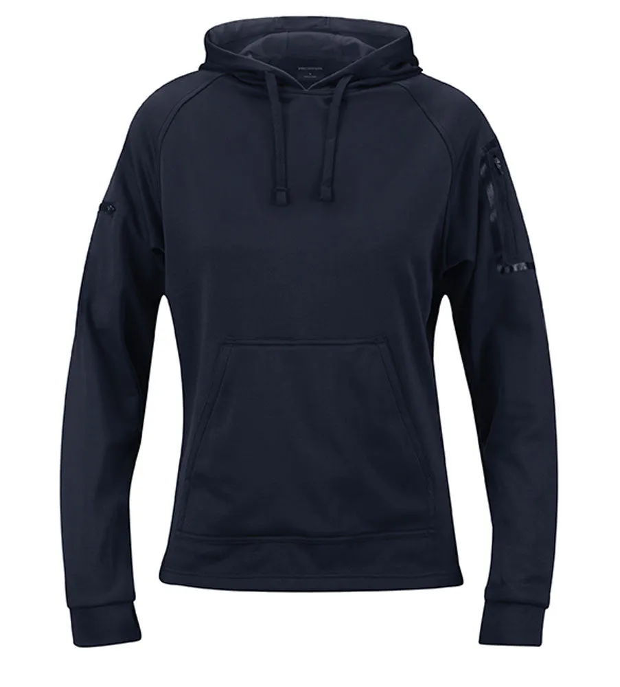 Propper Women's Cover™ Hoodie