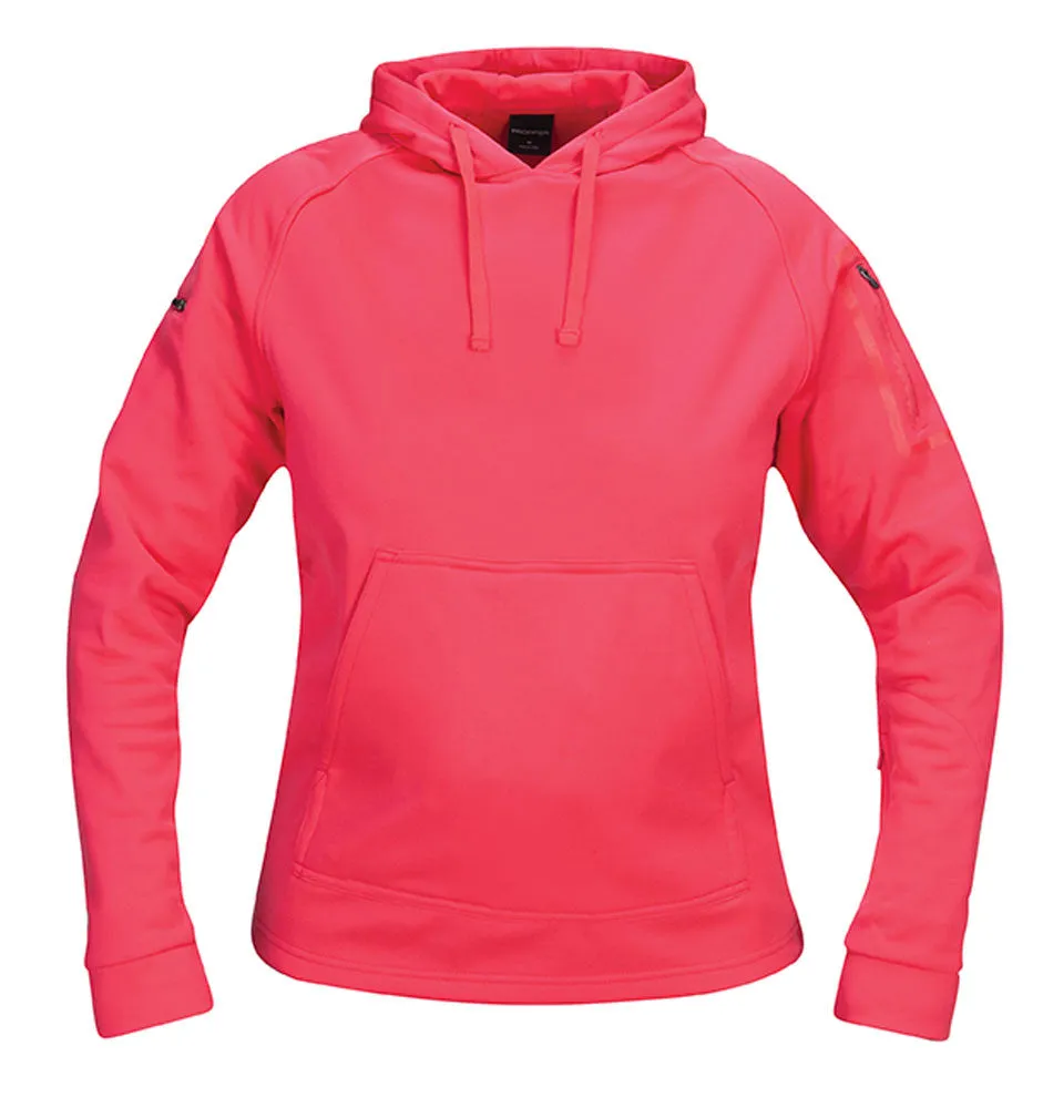 Propper Women's Cover™ Hoodie