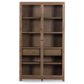 Rayland Cabinet