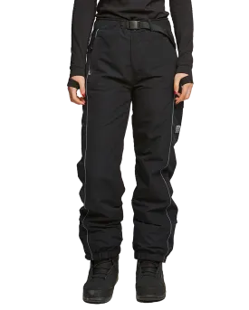 Rojo She Ripz Women's Snow Pants