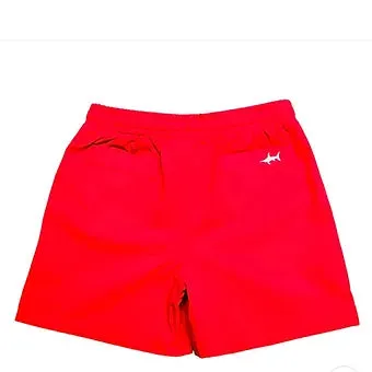 SALTWATER TOPSAIL PERFORMANCE SHORT UPF