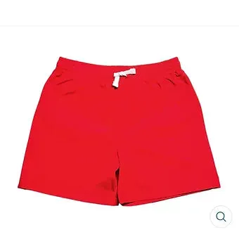 SALTWATER TOPSAIL PERFORMANCE SHORT UPF