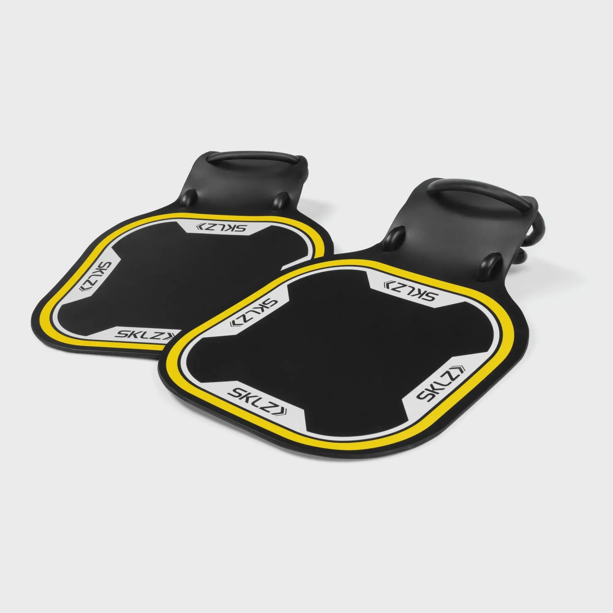 SKLZ Universal Shooting Targets