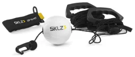 SKLZ ZIP-N-HIT Pro