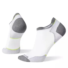 Smartwool Run Low Ankle Socks