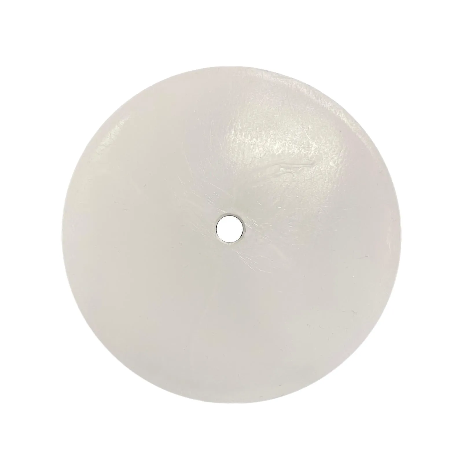 Sturdy Boundary Discs (Pack of 6)