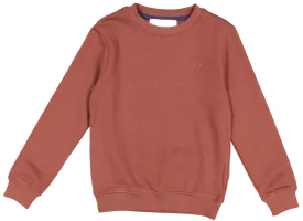 SWEATSHIRT RUUSY-Andorra