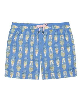 Swim Shorts RIVA