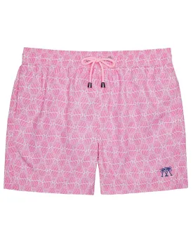 Swim Shorts SHELLTOP