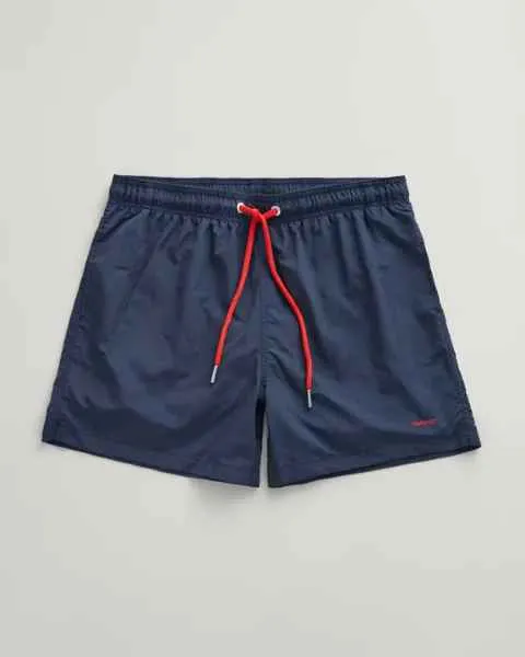 SWIM SHORTS