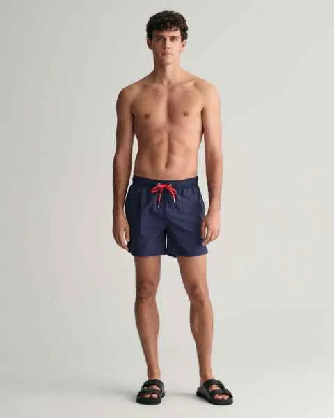 SWIM SHORTS