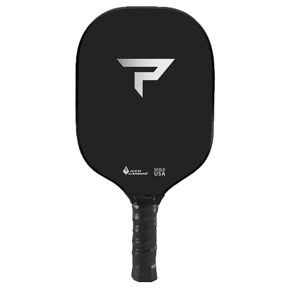 Tempest-Wave V3-Standard Grip Pickleball Paddle