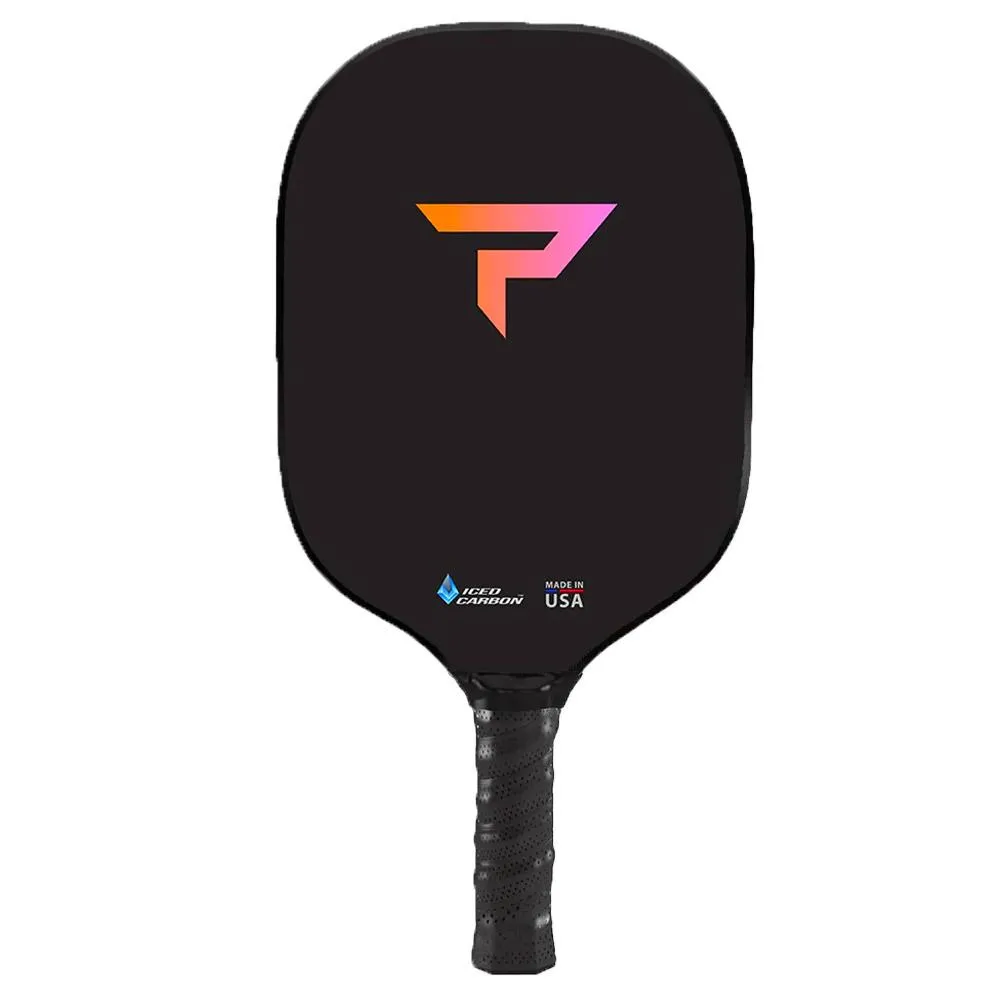 Tempest-Wave V3-Standard Grip Pickleball Paddle