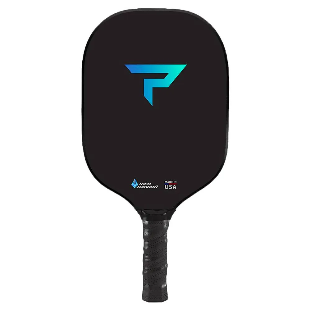 Tempest-Wave V3-Standard Grip Pickleball Paddle