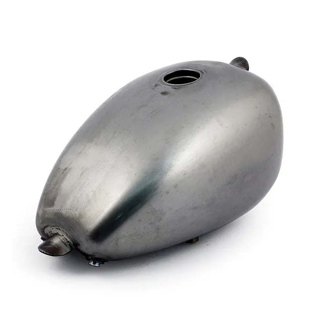 'True Egg' gas tank, 1.6 gallon high tunnel - Universal