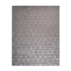 Twilight TWI15 Modern Rug