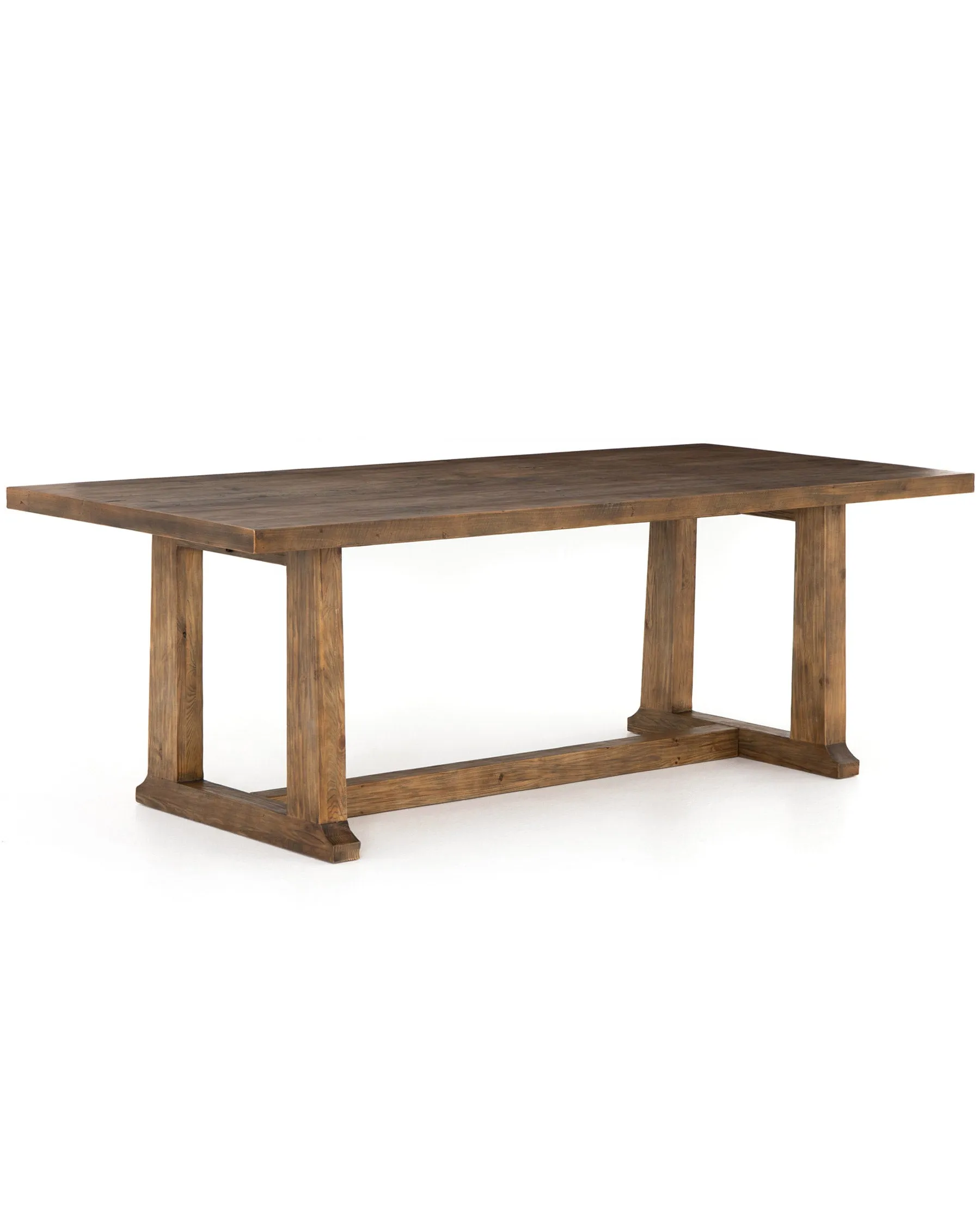 Union Dining Table