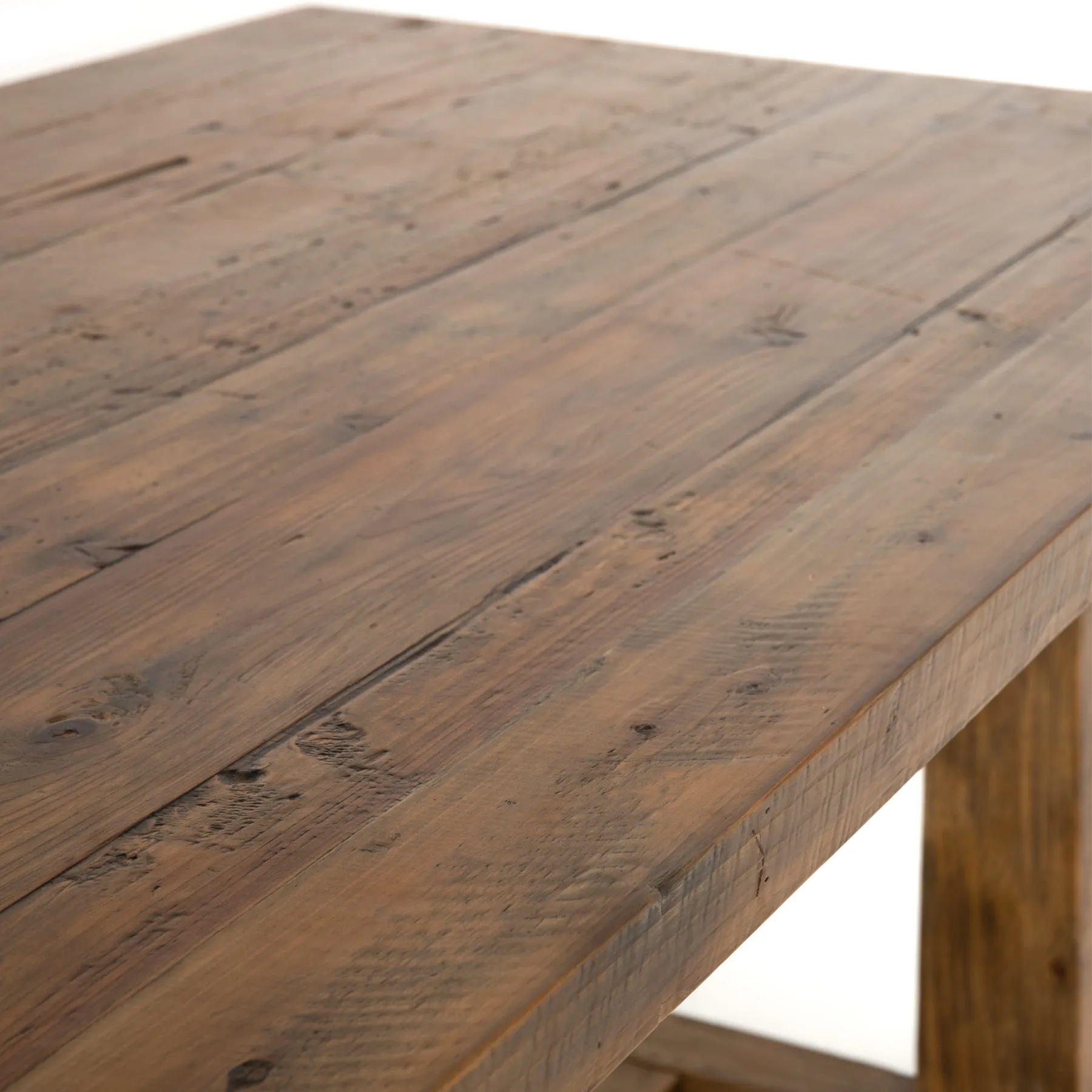 Union Dining Table