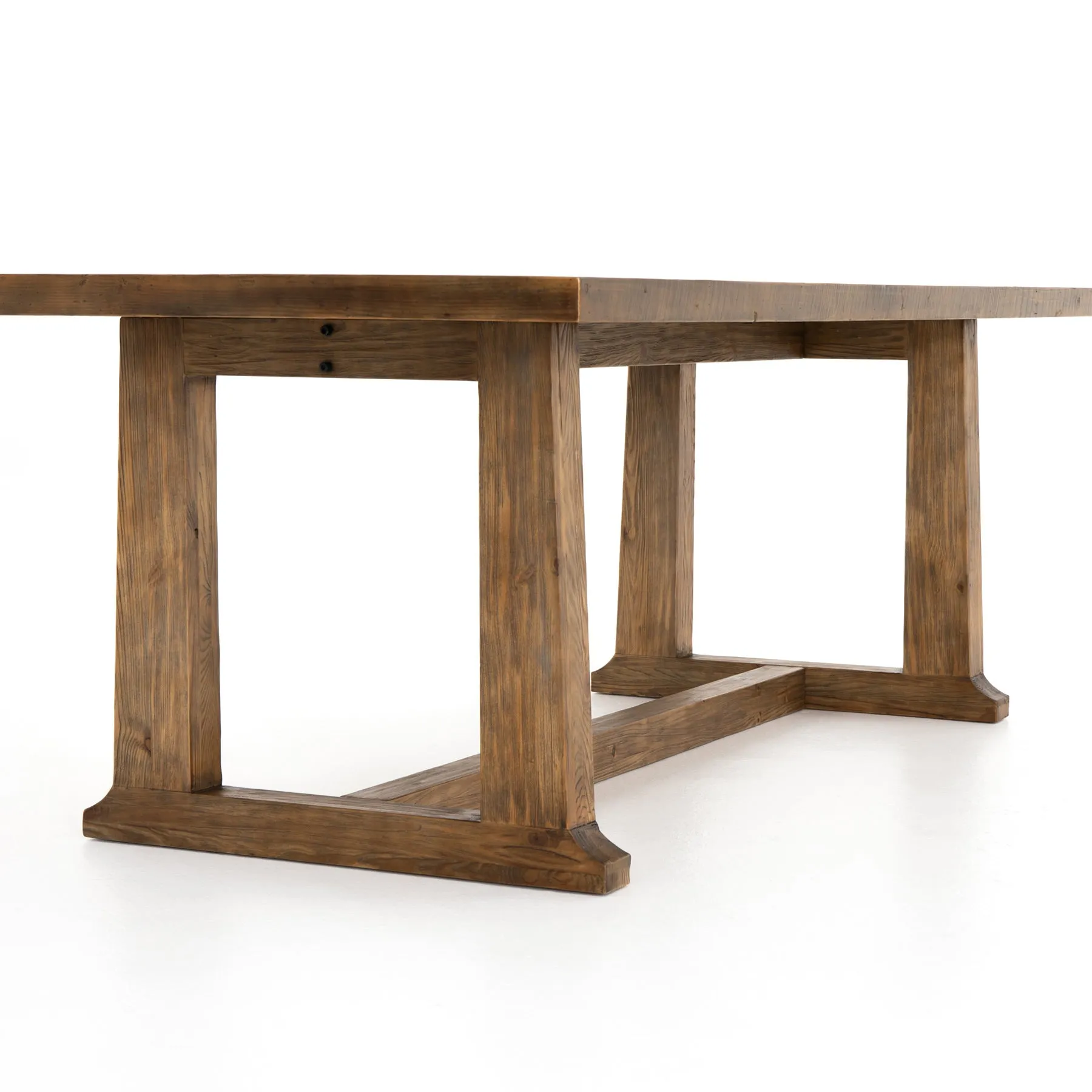 Union Dining Table