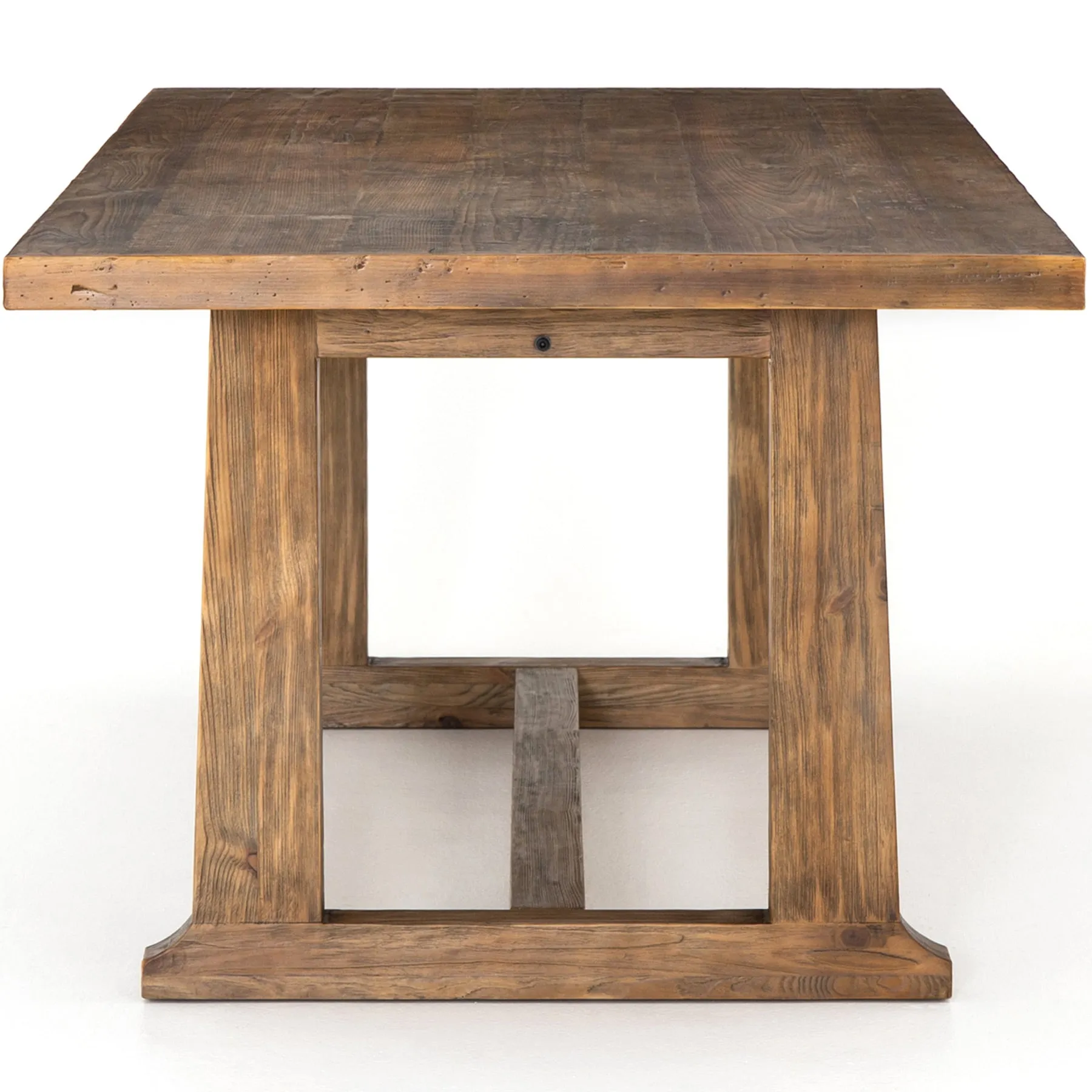 Union Dining Table