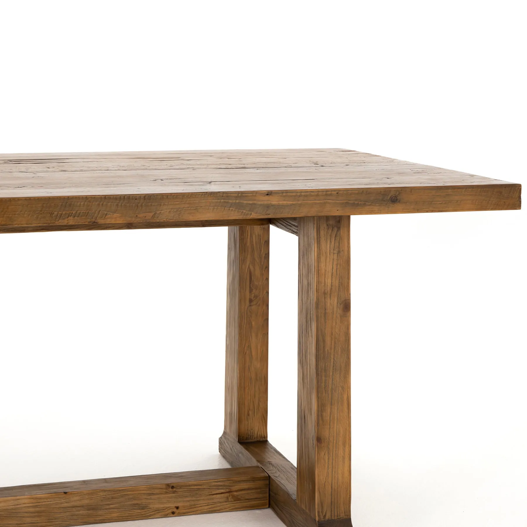 Union Dining Table