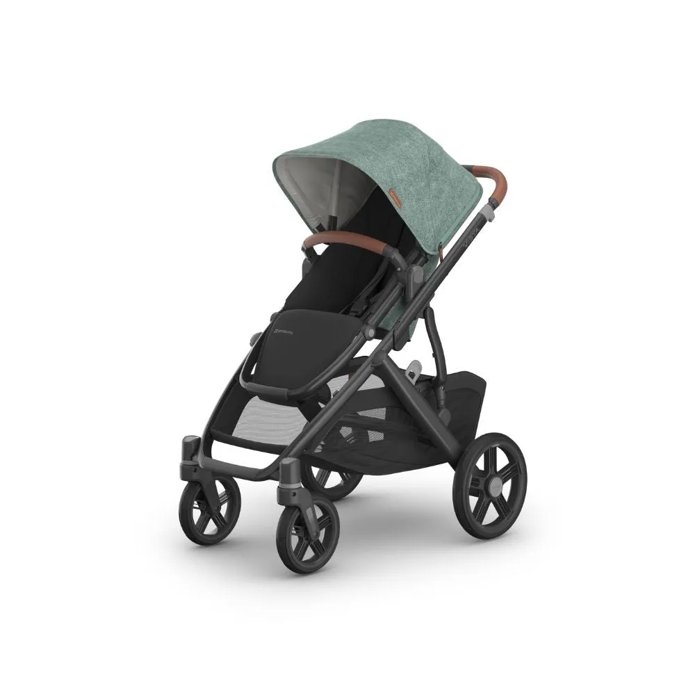 UPPAbaby VISTA V3 Stroller