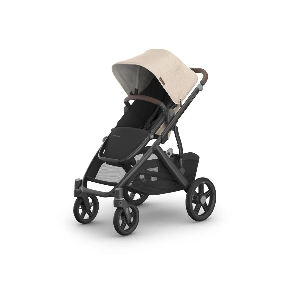 UPPAbaby VISTA V3 Stroller