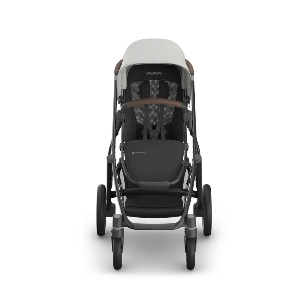 UPPAbaby VISTA V3 Stroller