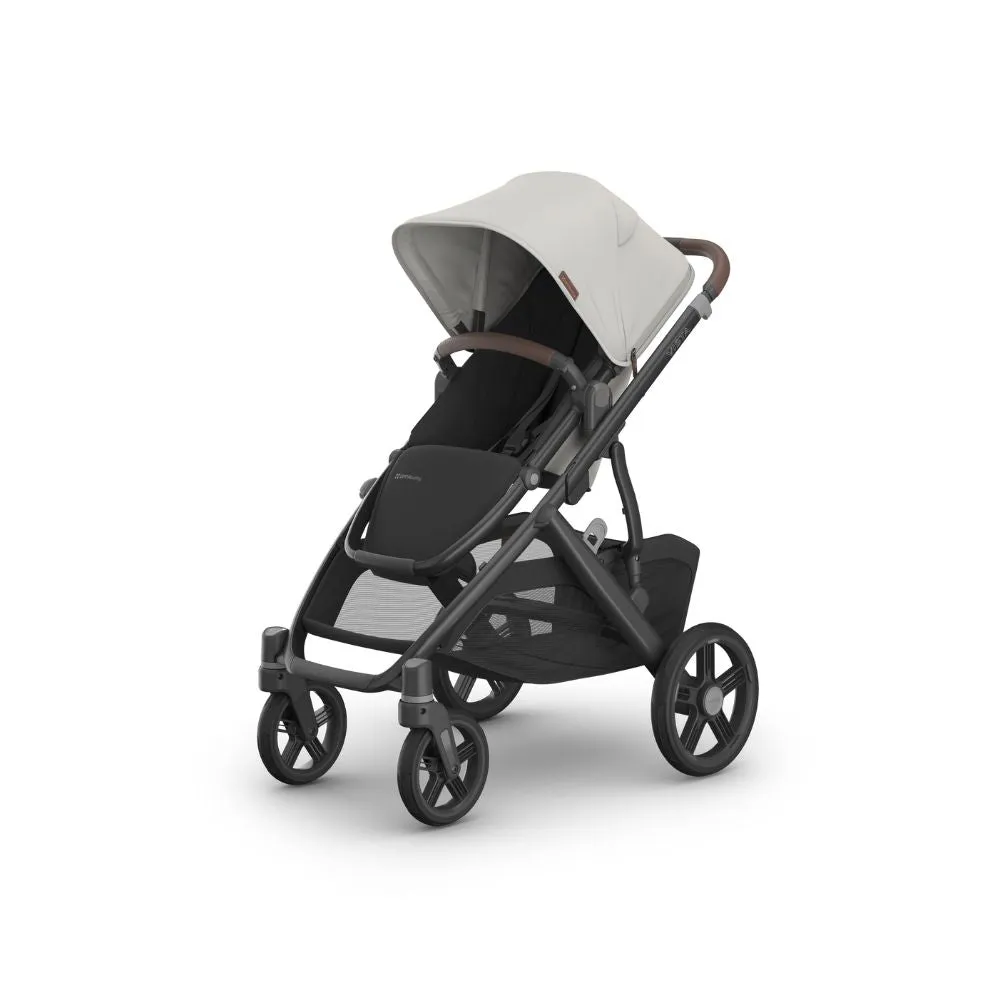 UPPAbaby VISTA V3 Stroller