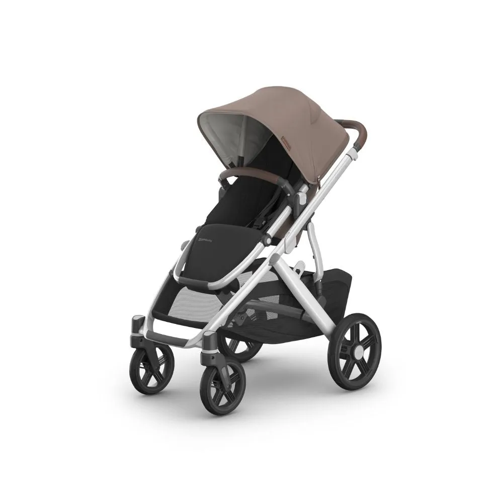 UPPAbaby VISTA V3 Stroller