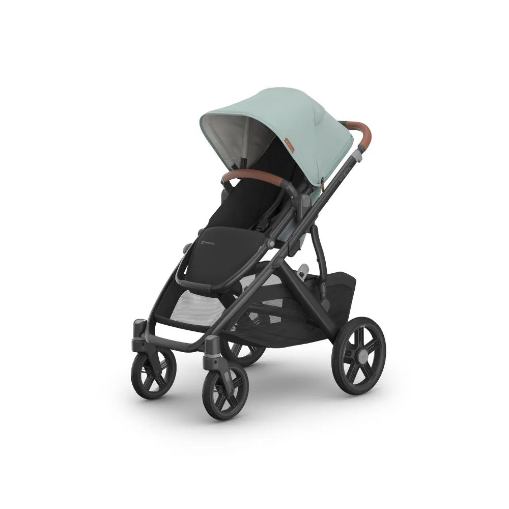 UPPAbaby VISTA V3 Stroller