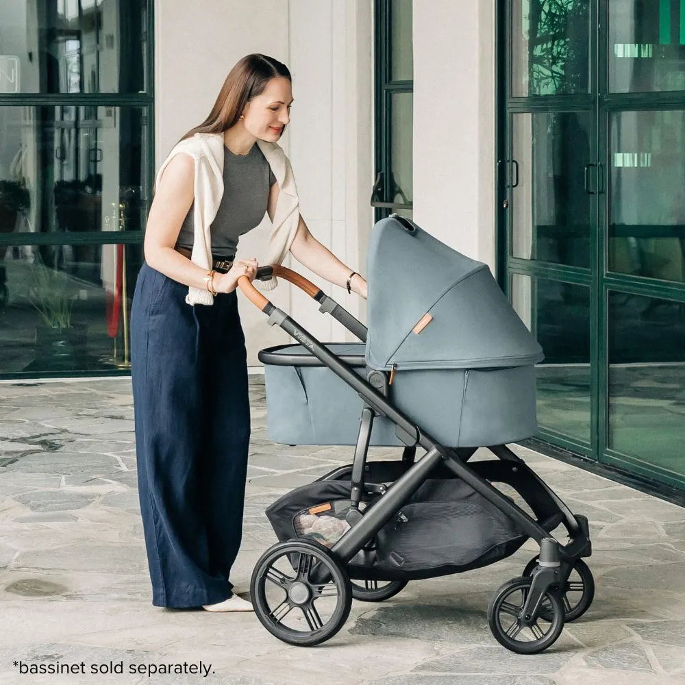 UPPAbaby VISTA V3 Stroller