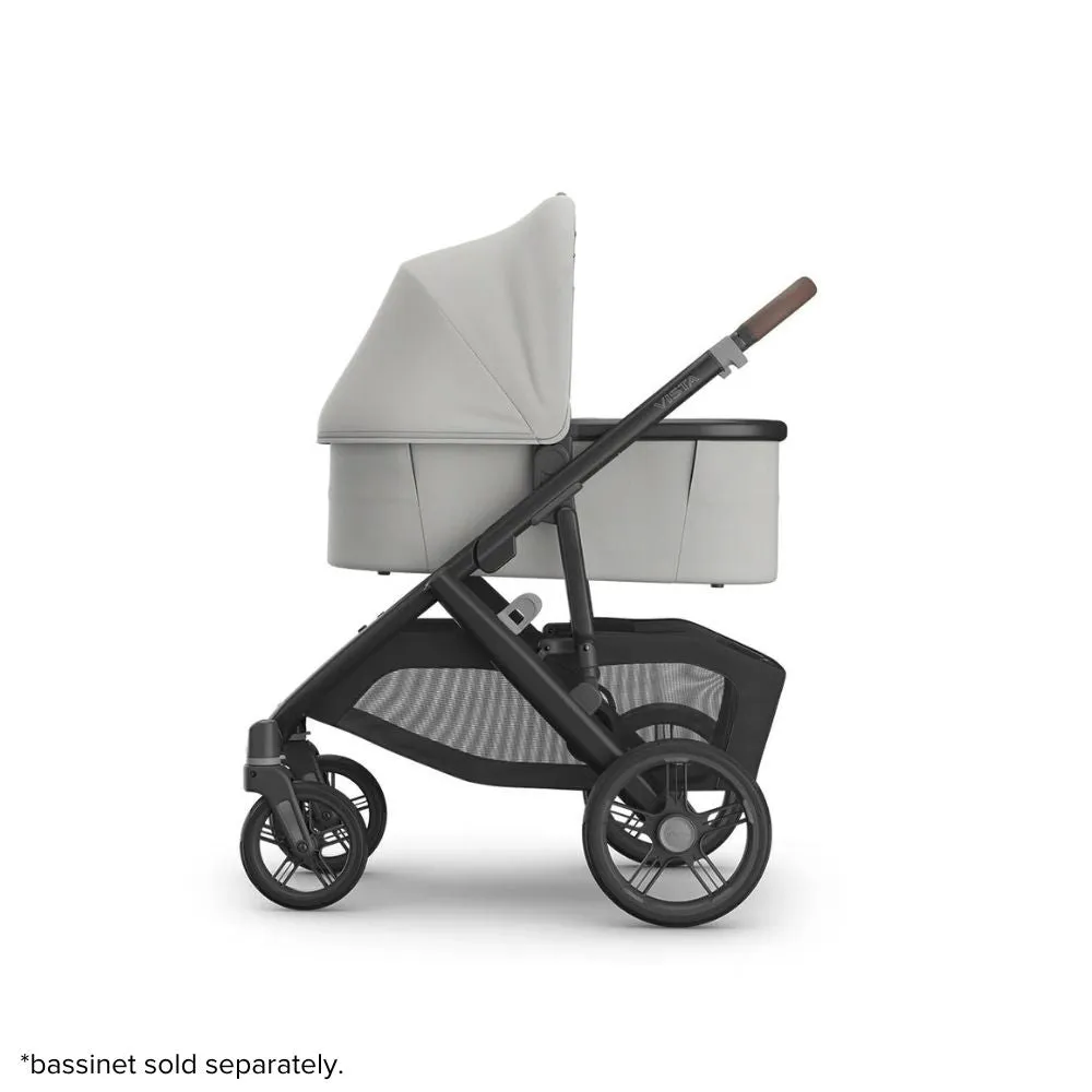 UPPAbaby VISTA V3 Stroller