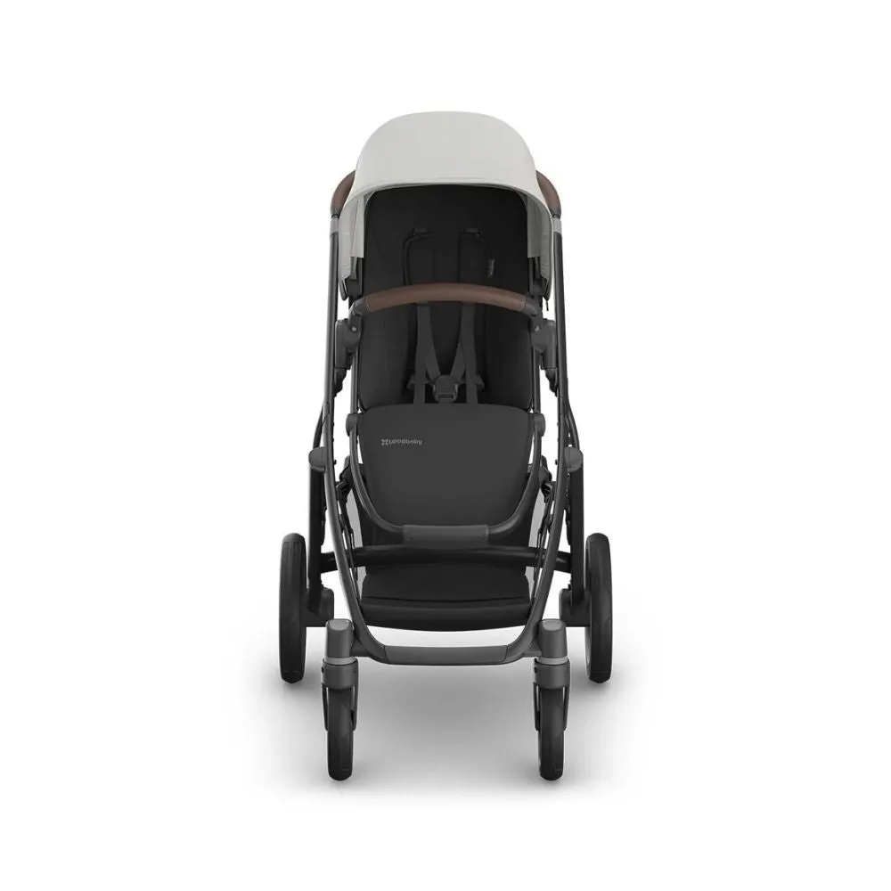 UPPAbaby VISTA V3 Stroller