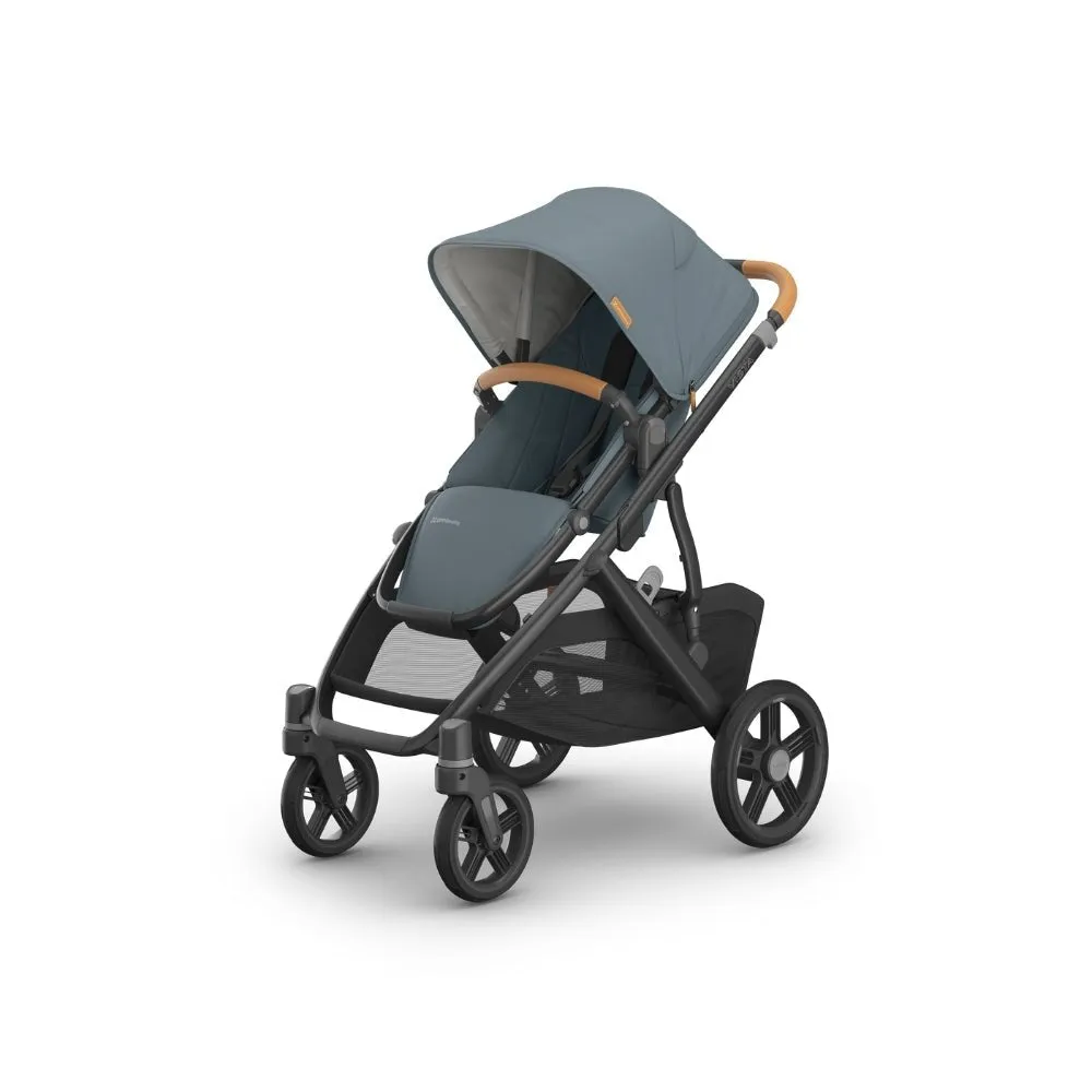 UPPAbaby VISTA V3 Stroller