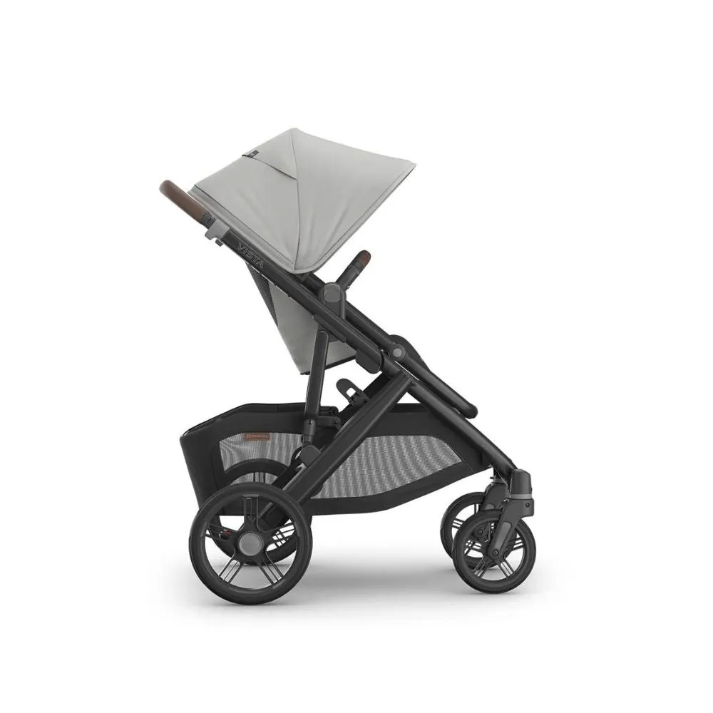 UPPAbaby VISTA V3 Stroller