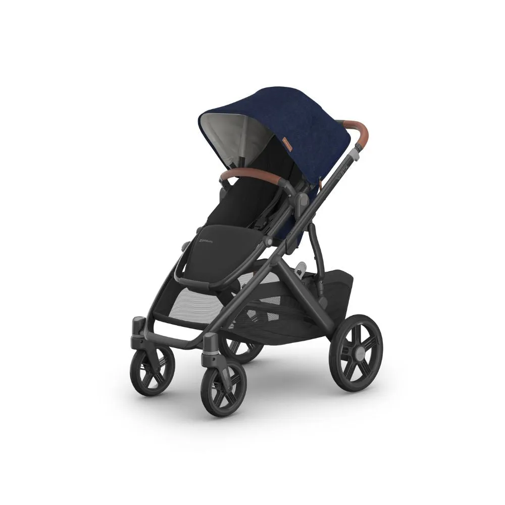 UPPAbaby VISTA V3 Stroller