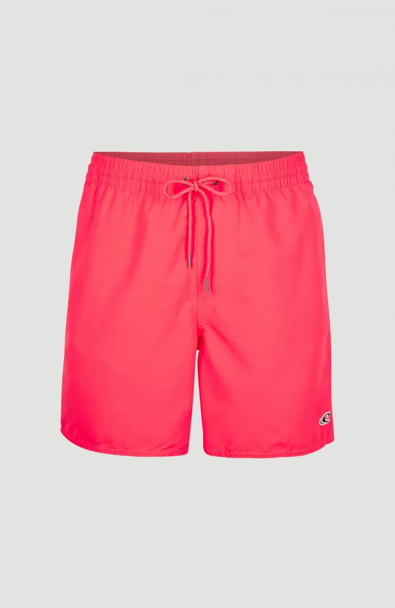 Vert 16'' Swim Shorts | Divan